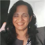 Profesor con amplia experiencia y amor por la materia, ofrece sus servicios para aprender por métodos innovadores y propositivos